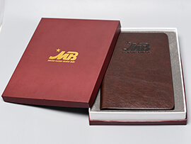 In_Hop_Cung_MB